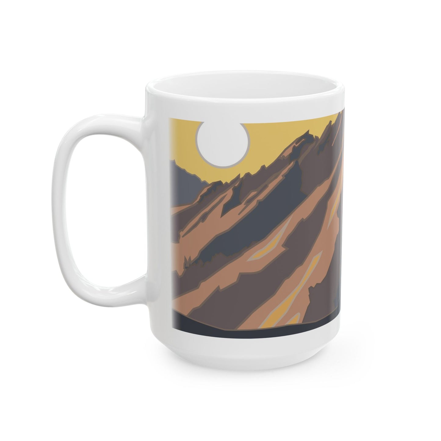 TRVL119 Flatirons (15oz)