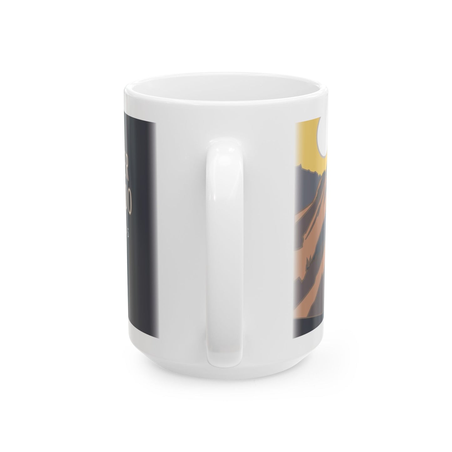 TRVL119 Flatirons (15oz)