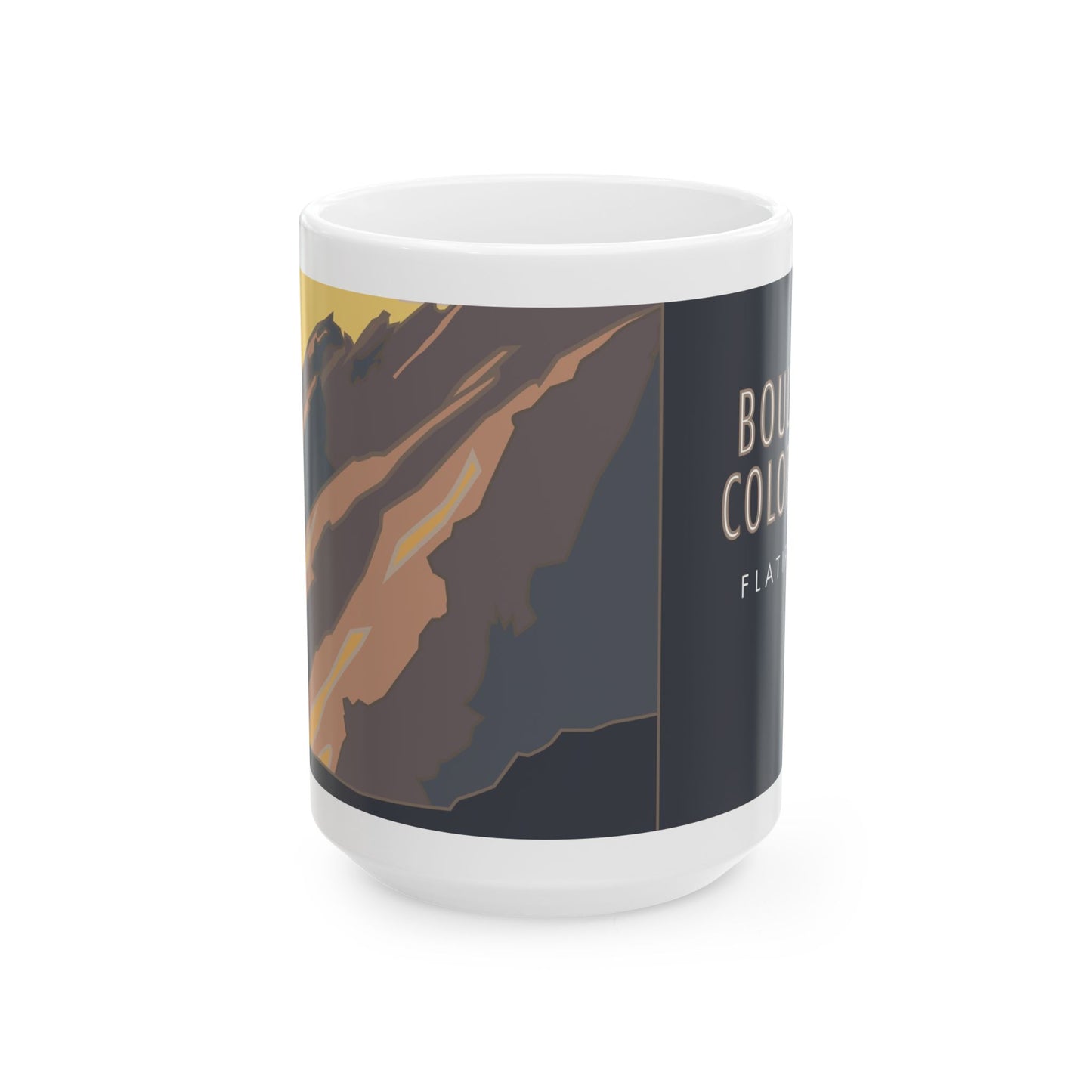 TRVL119 Flatirons (15oz)