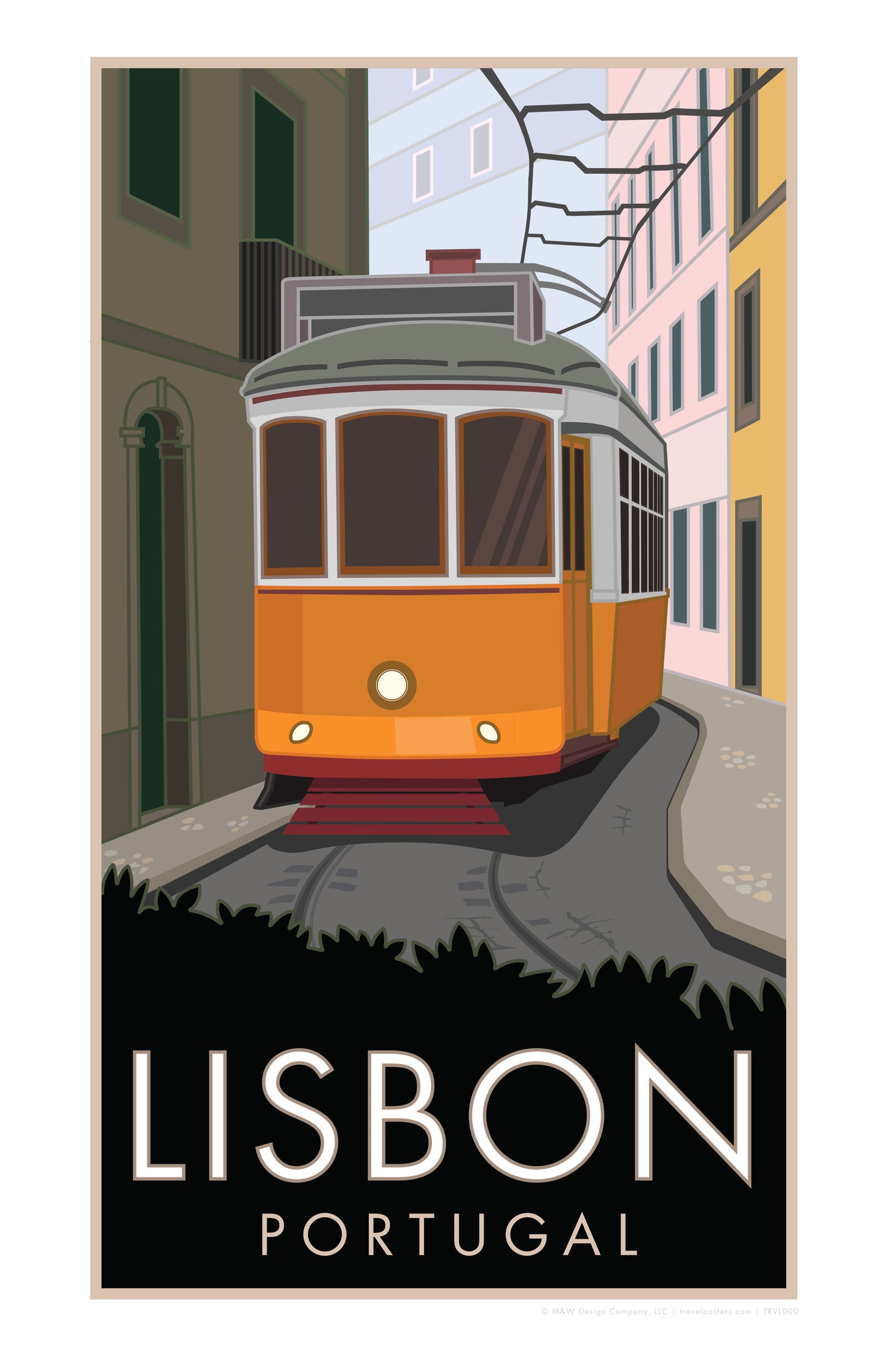 Lisbon, Portugal