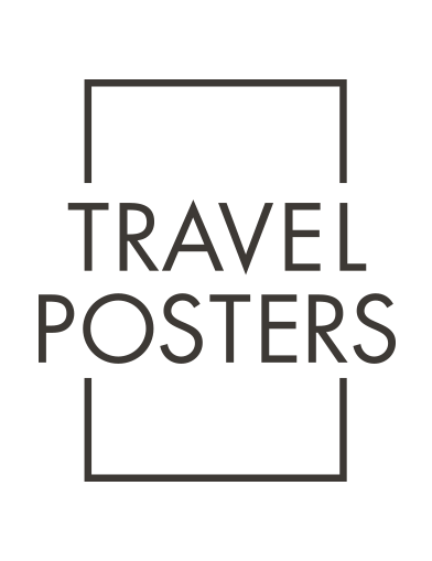 Travel Posters
