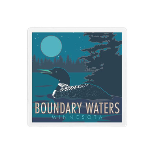 CT BOUNDARYWATERSCAW 4.25x4.25