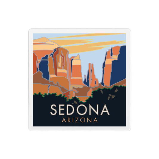 CT SEDONACR 4.25x4.25