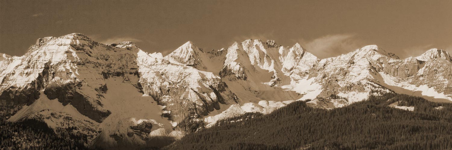 Colorado Other