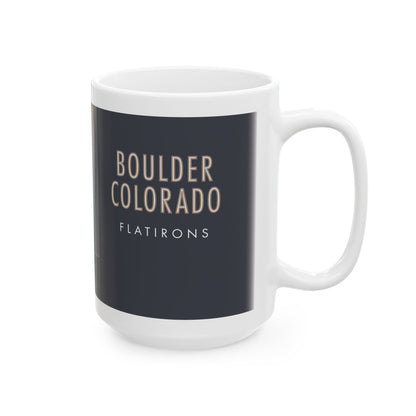 TRVL119 Flatirons (15oz)