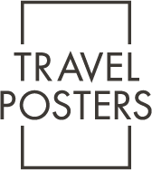 Travel Posters