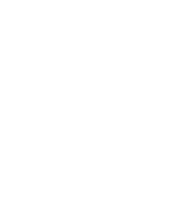 Travel Posters