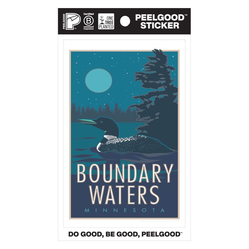 S BOUNDARYWATERSCAW 4x6 1
