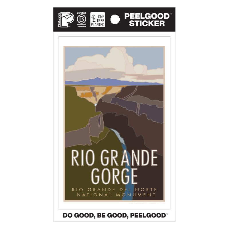 S RIOGRANDEGORGE 4x6 1